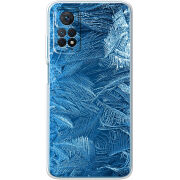 Чехол BoxFace Xiaomi Redmi Note 12 Pro 4G 