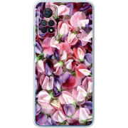 Чехол BoxFace Xiaomi Redmi Note 12 Pro 4G 