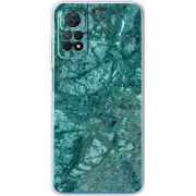 Чехол BoxFace Xiaomi Redmi Note 12 Pro 4G 
