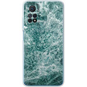 Чехол BoxFace Xiaomi Redmi Note 12 Pro 4G 