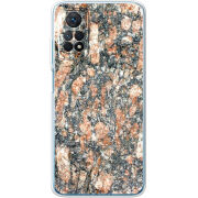 Чехол BoxFace Xiaomi Redmi Note 12 Pro 4G 