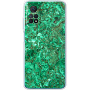Чехол BoxFace Xiaomi Redmi Note 12 Pro 4G 