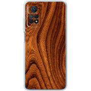 Чехол BoxFace Xiaomi Redmi Note 12 Pro 4G 