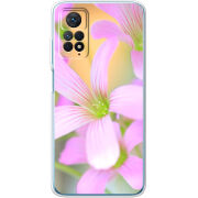 Чехол BoxFace Xiaomi Redmi Note 12 Pro 4G 