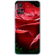 Чехол BoxFace Xiaomi Redmi Note 12 Pro 4G 