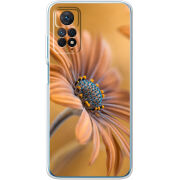 Чехол BoxFace Xiaomi Redmi Note 12 Pro 4G 