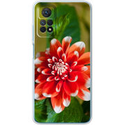 Чехол BoxFace Xiaomi Redmi Note 12 Pro 4G 