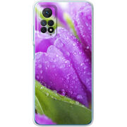 Чехол BoxFace Xiaomi Redmi Note 12 Pro 4G 