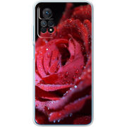 Чехол BoxFace Xiaomi Redmi Note 12 Pro 4G 