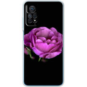 Чехол BoxFace Xiaomi Redmi Note 12 Pro 4G 