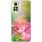 Чехол BoxFace Xiaomi Redmi Note 12 Pro 4G 