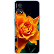 Чехол BoxFace Xiaomi Redmi Note 12 Pro 4G 