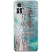 Чехол BoxFace Xiaomi Redmi Note 12 Pro 4G 