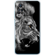 Чехол BoxFace Xiaomi Redmi Note 12 Pro 4G 