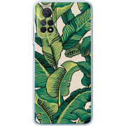 Чехол BoxFace Xiaomi Redmi Note 12 Pro 4G 
