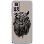 Чехол BoxFace Xiaomi Redmi Note 12 Pro 4G 