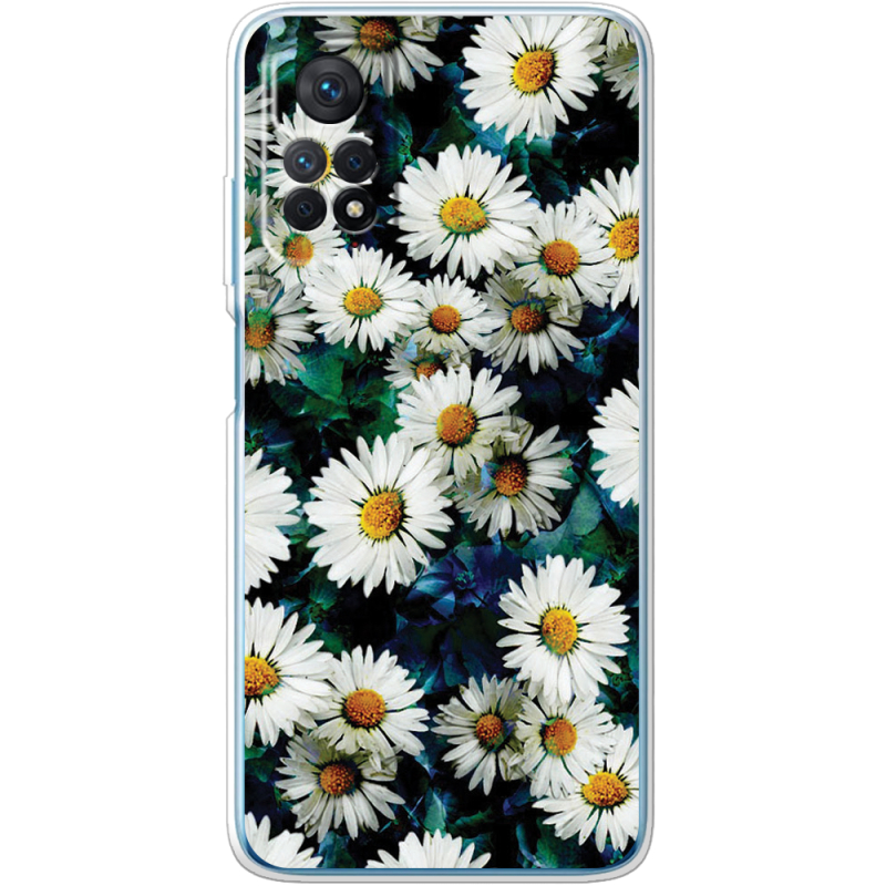 Чехол BoxFace Xiaomi Redmi Note 12 Pro 4G 