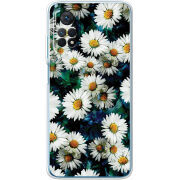 Чехол BoxFace Xiaomi Redmi Note 12 Pro 4G 