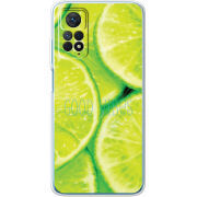Чехол BoxFace Xiaomi Redmi Note 12 Pro 4G 