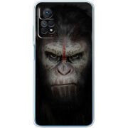 Чехол BoxFace Xiaomi Redmi Note 12 Pro 4G 