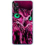 Чехол BoxFace Xiaomi Redmi Note 12 Pro 4G 