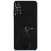 Чехол BoxFace Xiaomi Redmi Note 12 Pro 4G 