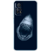 Чехол BoxFace Xiaomi Redmi Note 12 Pro 4G 