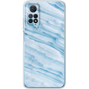 Чехол BoxFace Xiaomi Redmi Note 12 Pro 4G 