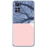 Чехол BoxFace Xiaomi Redmi Note 12 Pro 4G 