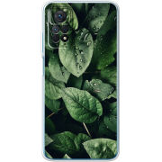 Чехол BoxFace Xiaomi Redmi Note 12 Pro 4G 
