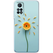 Чехол BoxFace Xiaomi Redmi Note 12 Pro 4G 