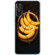 Чехол BoxFace Xiaomi Redmi Note 12 Pro 4G 