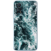 Чехол BoxFace Xiaomi Redmi Note 12 Pro 4G 