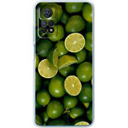 Чехол BoxFace Xiaomi Redmi Note 12 Pro 4G 