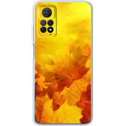 Чехол BoxFace Xiaomi Redmi Note 12 Pro 4G 