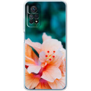 Чехол BoxFace Xiaomi Redmi Note 12 Pro 4G 