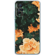 Чехол BoxFace Xiaomi Redmi Note 12 Pro 4G 