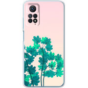 Чехол BoxFace Xiaomi Redmi Note 12 Pro 4G 
