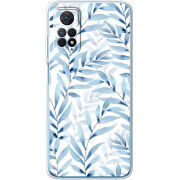 Чехол BoxFace Xiaomi Redmi Note 12 Pro 4G 