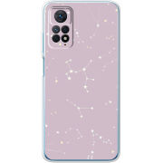 Чехол BoxFace Xiaomi Redmi Note 12 Pro 4G 