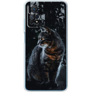Чехол BoxFace Xiaomi Redmi Note 12 Pro 4G 