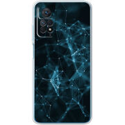 Чехол BoxFace Xiaomi Redmi Note 12 Pro 4G 