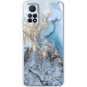 Чехол BoxFace Xiaomi Redmi Note 12 Pro 4G 