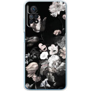 Чехол BoxFace Xiaomi Redmi Note 12 Pro 4G 