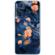 Чехол BoxFace Xiaomi Redmi Note 12 Pro 4G 