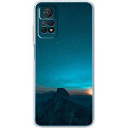 Чехол BoxFace Xiaomi Redmi Note 12 Pro 4G 