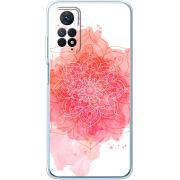 Чехол BoxFace Xiaomi Redmi Note 12 Pro 4G 