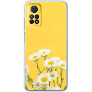 Чехол BoxFace Xiaomi Redmi Note 12 Pro 4G 