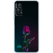 Чехол BoxFace Xiaomi Redmi Note 12 Pro 4G 
