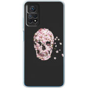 Чехол BoxFace Xiaomi Redmi Note 12 Pro 4G 